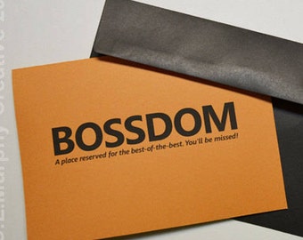 DOWNLOAD, Retirement Card, Retiring, Retired, Retirement Humor, Office Retirement, Leaving Job, New Job