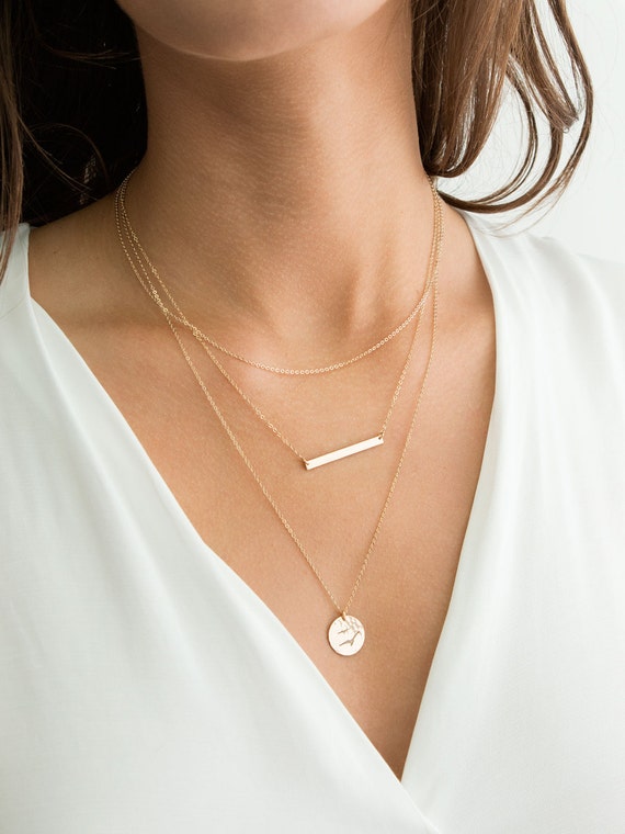 etsy.com