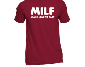 lego milf shirt