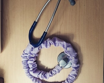 Stethoscope Covers