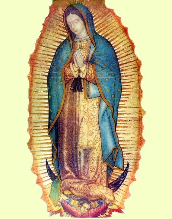 our-lady-of-guadalupe-medium-size-exact-replica-tilma-confraternity