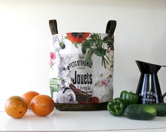 Actualizaciones de CheriDemeterHome en Etsy