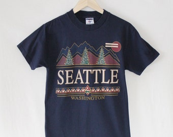 twin peaks shirt etsy