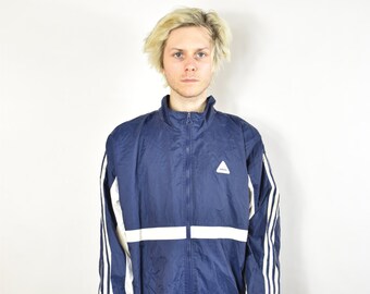 cheap adidas windbreaker