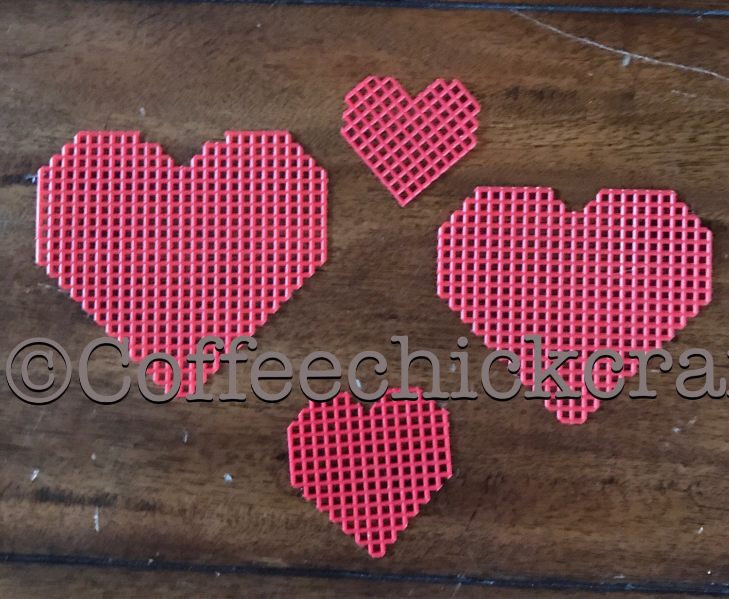 set-of-4-heart-plastic-canvas-cut-outs-plastic-canvas-heart