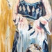 Marcia Wood Mertinooke