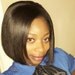 Britt Tubbs