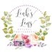 leahslens