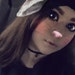 Haley Godino