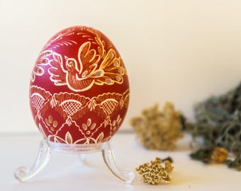 Easter Eggs, Pysanky Eggs, Pysanky, Easter Decor, Easter Decorations, Pysanka, Easter Egg, Hand Painted Egg, Easteregg Hunt, Easter 2017