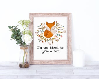 Wall Art Prints animal wall art | etsy Wall Art Prints animal wall art | etsy