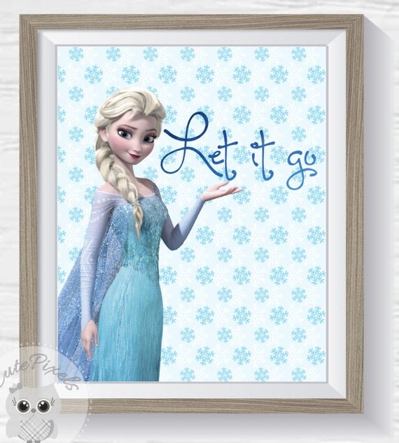 Frozen Wall Art frozen wall art print disney frozen printable wall art Frozen Wall Art frozen wall art print disney frozen printable wall art