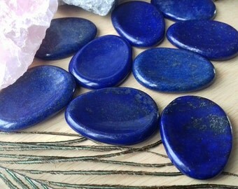 Lapis lazuli | Etsy