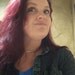 Brenda Hinson