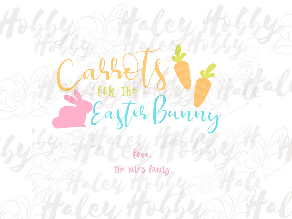 Free Free Easter Bunny Plate Svg 13 SVG PNG EPS DXF File