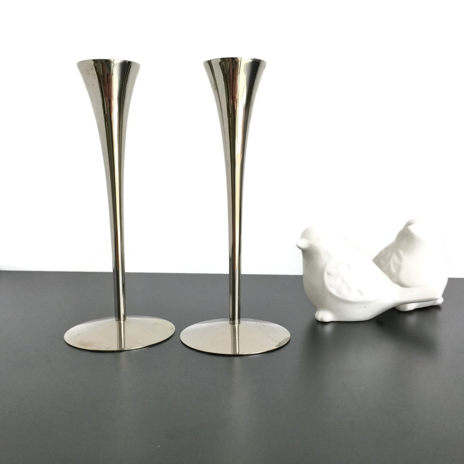 Modern Stainless Steel Candle Holders - Modern Stainless Steel Candle Holders Gallery Photo Gallery Photo modern stainless steel candle holders - modern stainless steel candle holders gallery photo gallery photo