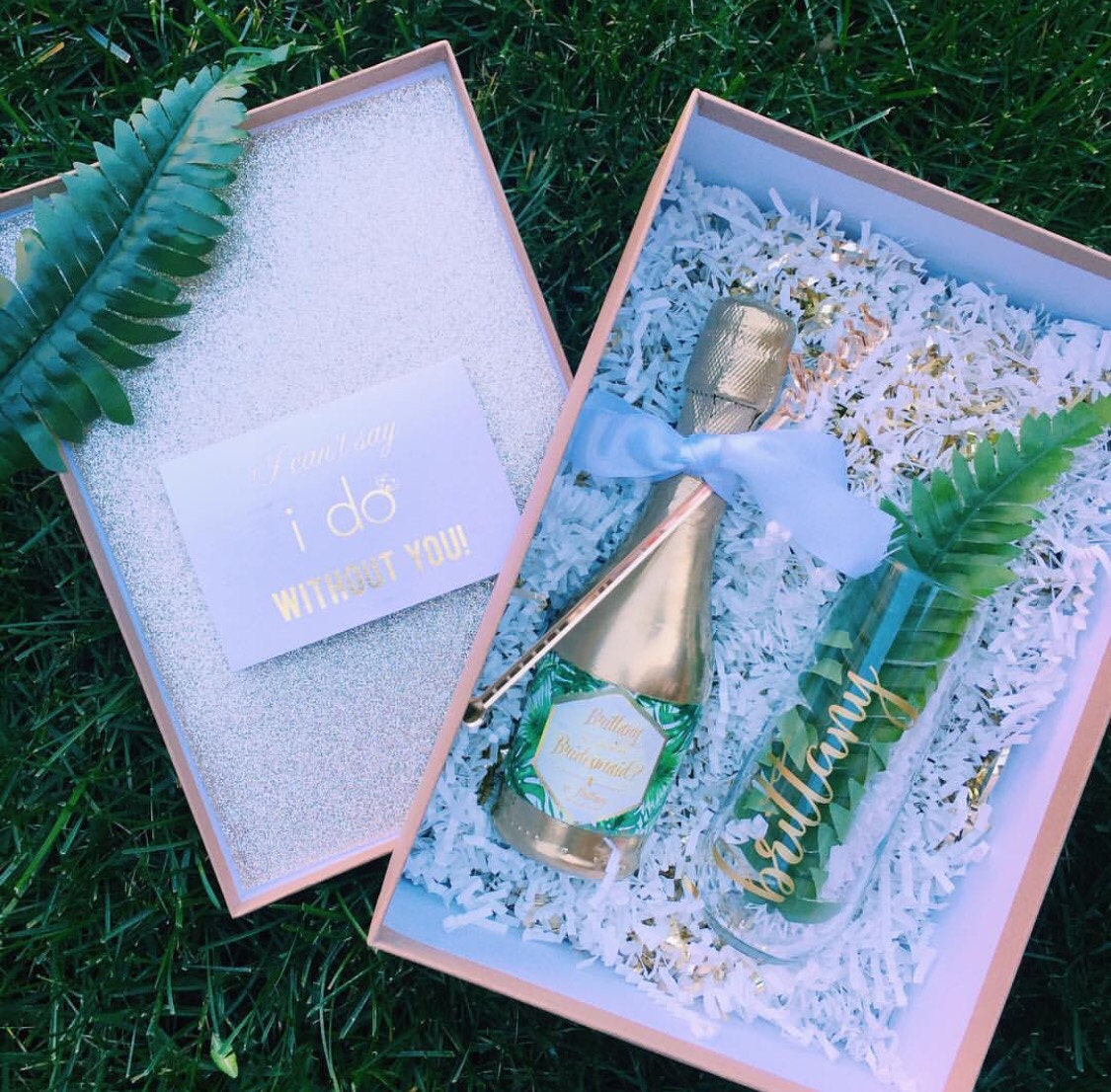 38+ Personalized Stemless Champagne Flutes Pictures