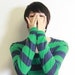 Theo Wong