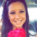 Stephanie Glatz