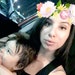 gladysperez219