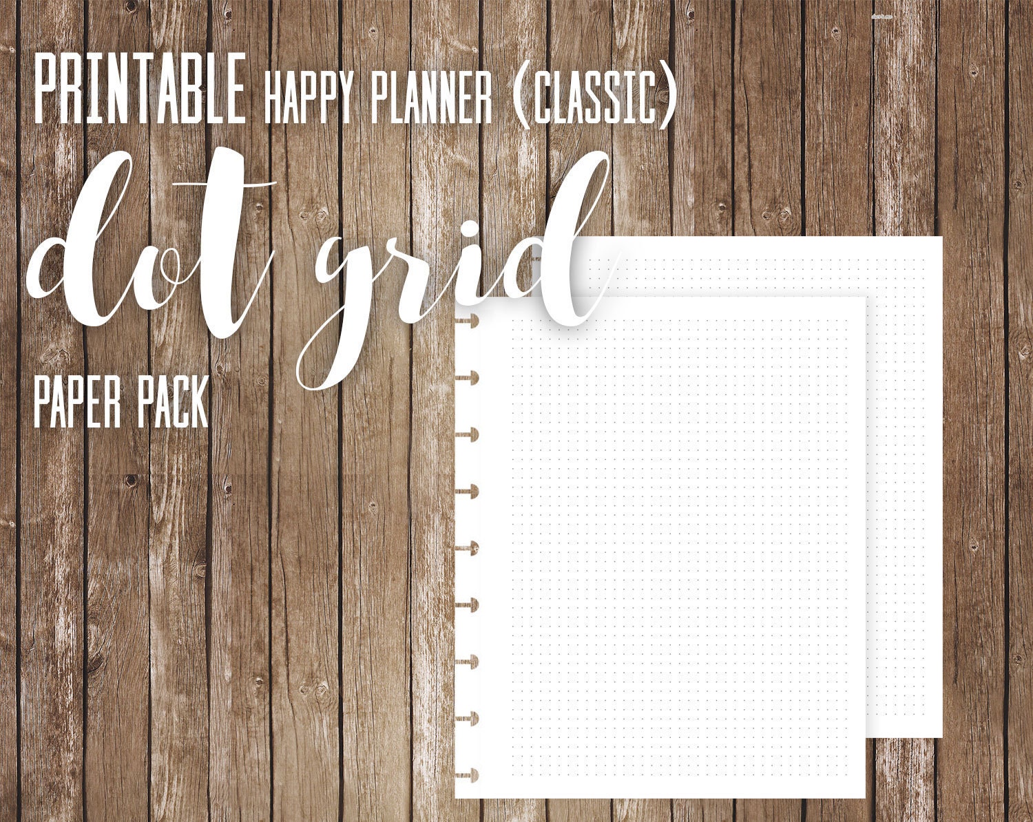 printable-happy-planner-classic-dot-grid-paper-turn-your