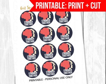 womens march on washington, nasty woman, feminist sticker, womens march sign, feminist, women march sticker, freedom liberty resist