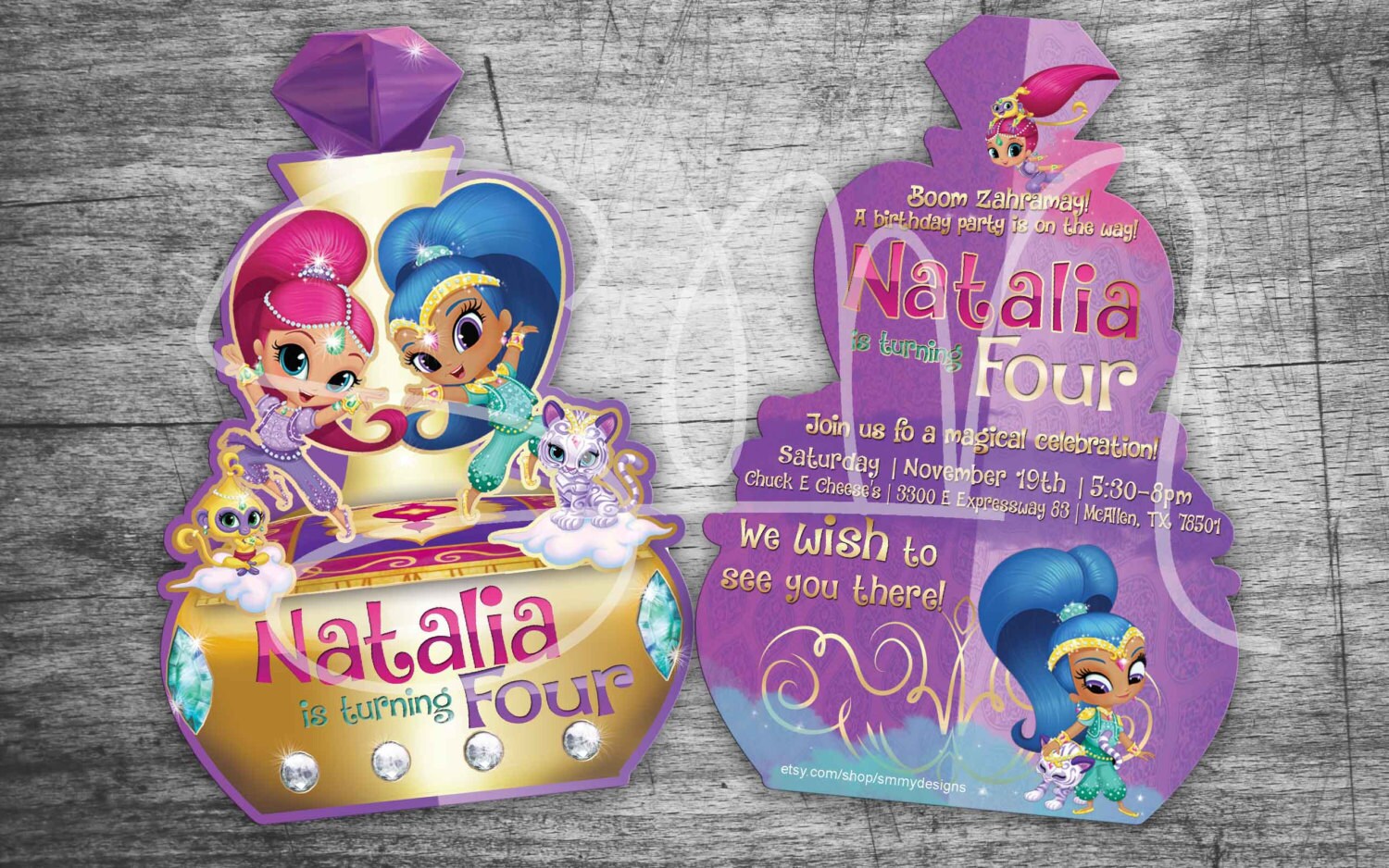 chuck e cheese birthday invitations new evite shimmer u0026 shine custom birthday invitations digital chuck e cheese birthday invitations new evite shimmer u0026 shine custom birthday invitations digital