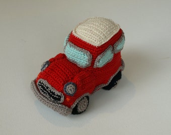 Gear Stick Woolly Hat, Car Accessories, Gear Stick Cosy, Gear Stick Hat, Car Woolly Hat, Crochet Car Hat, Mini Crochet Hat, Car Pom Pom Hat Gear Stick Woolly Hat Car Accessories Gear Stick Cosy Gear - 웹 Gear Stick Woolly Hat, Car Accessories, Gear Stick Cosy, Gear Stick Hat, Car Woolly Hat, Crochet Car Hat, Mini Crochet Hat, Car Pom Pom Hat Gear Stick Woolly Hat Car Accessories Gear Stick Cosy Gear - 웹