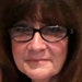 Peggy Graves