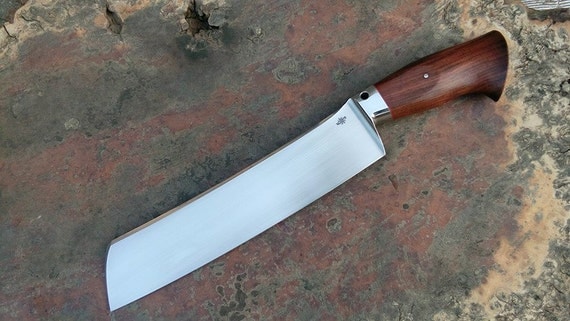 hand chopper knife hand chopper knife