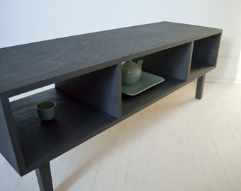 tv stand | etsy tv stand | etsy