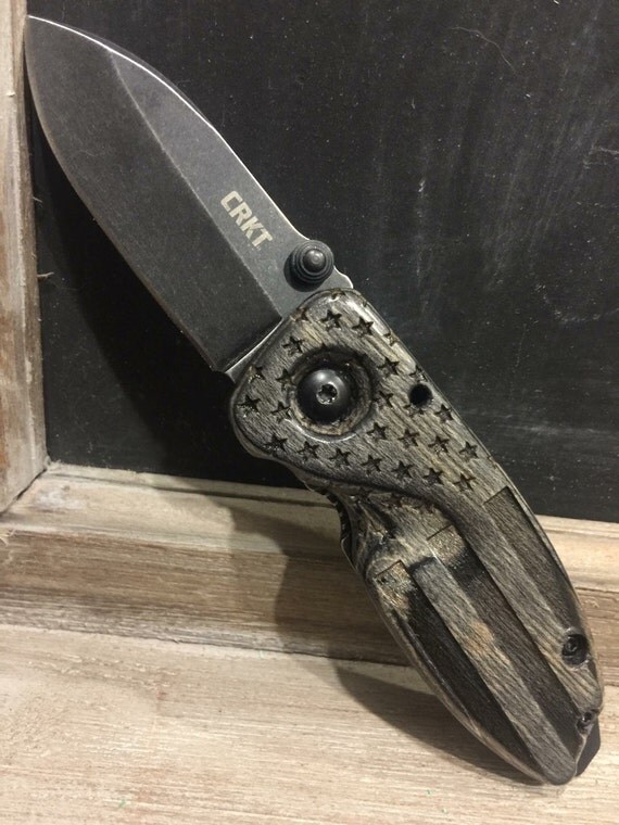 crkt jettison