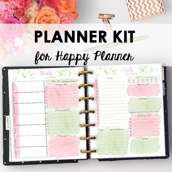 happy-planner-printable-daily-planner-pages-happy-planner