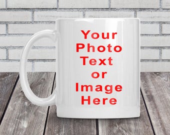 Coffee Mug Design Ideas best 25 sharpie mug designs ideas on pinterest sharpie mugs sharpie mug designs ideas and diy mug designs Personalized Mugs Etsy Coffee Mug Design Ideas how to design your own custom mugs using sharpies Personalized Mugs Etsy