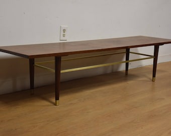 mcm coffee table | etsy mcm coffee table | etsy