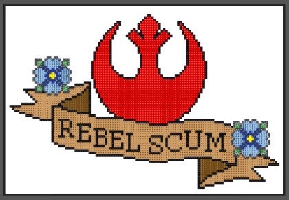 Discount coupons for everything cross stitch