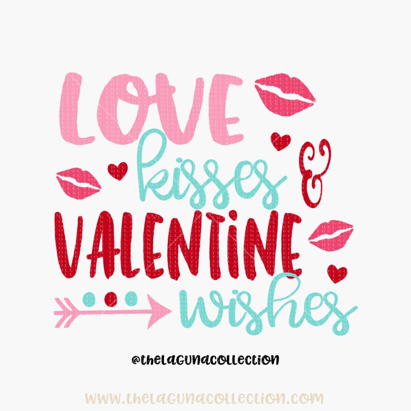 Free Free 199 Valentines Love Svg SVG PNG EPS DXF File