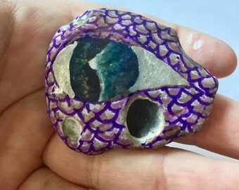 Dragons Eye // GoT gift // LotR gift // Harry Potter gift // Dragon gift // Fantasy gift // Yule gift // Pagan gift //Wiccan gift