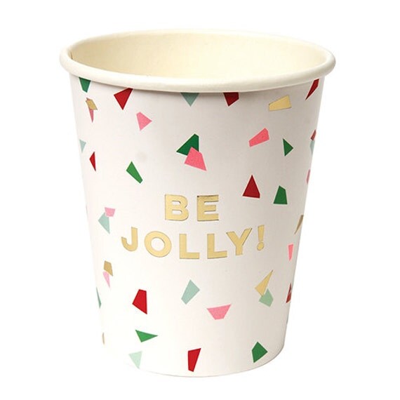 Holiday Party Cups Holiday Cups Christmas Cups Holiday