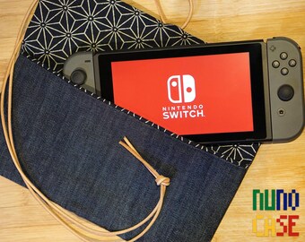 Video Games – Etsy