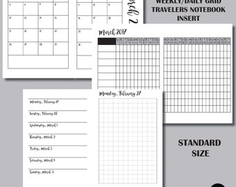 Helping you with all your printable by AnniePlansPrintables