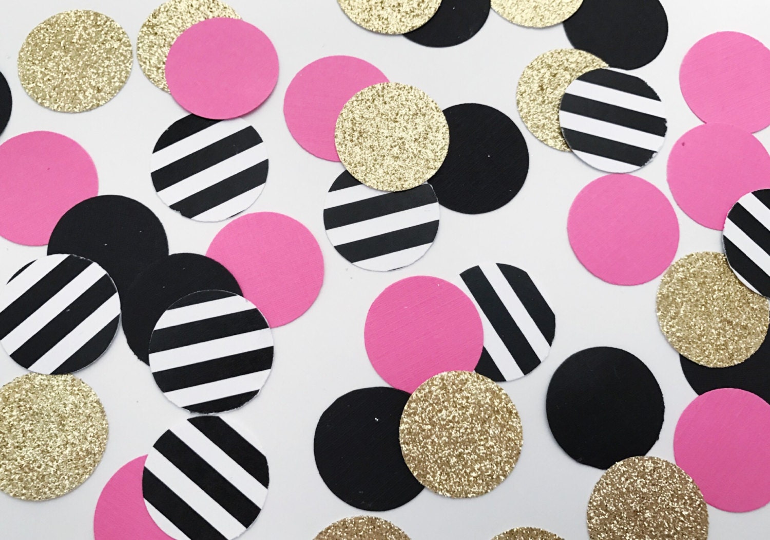 Featured ETSY Products Birthday Party Ideas for Kids