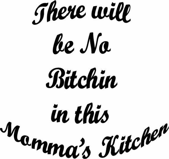 Image Result For Diy Painting Kitchen Image Result For Diy Painting Kitchen