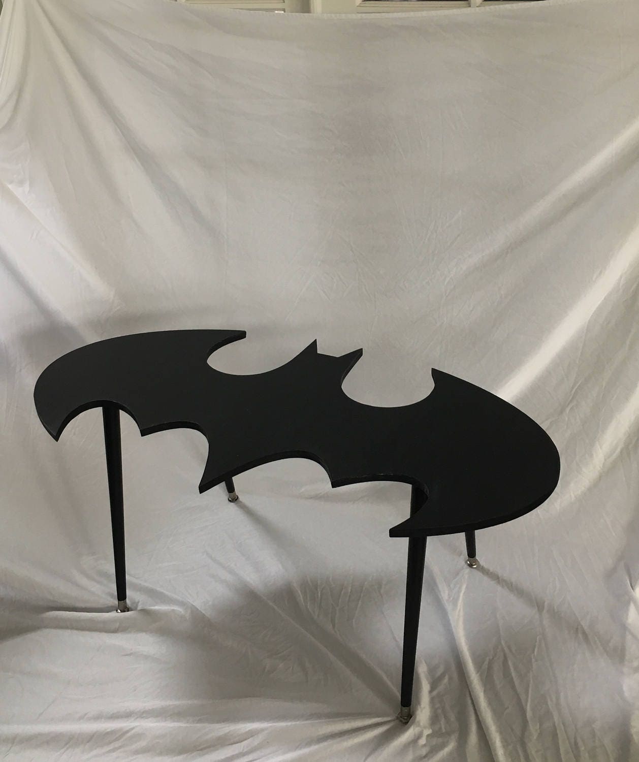 Father's Day Weekend Sale Batman Coffee Table Father's Day Weekend Sale Batman Coffee Table. gallery photo gallery photo gallery photo ... - Father's Day Weekend Sale Batman Coffee Table