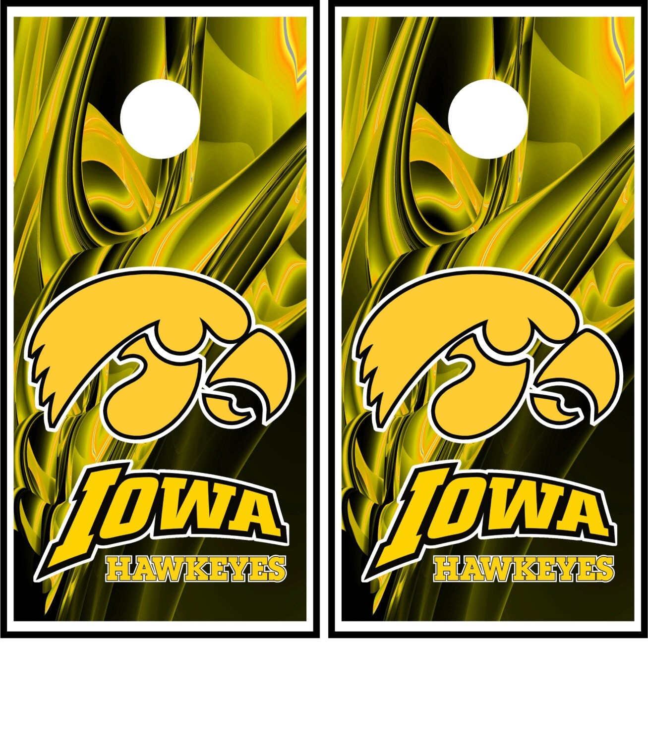 Hawkeye Football Message Board - 0y6xtxh