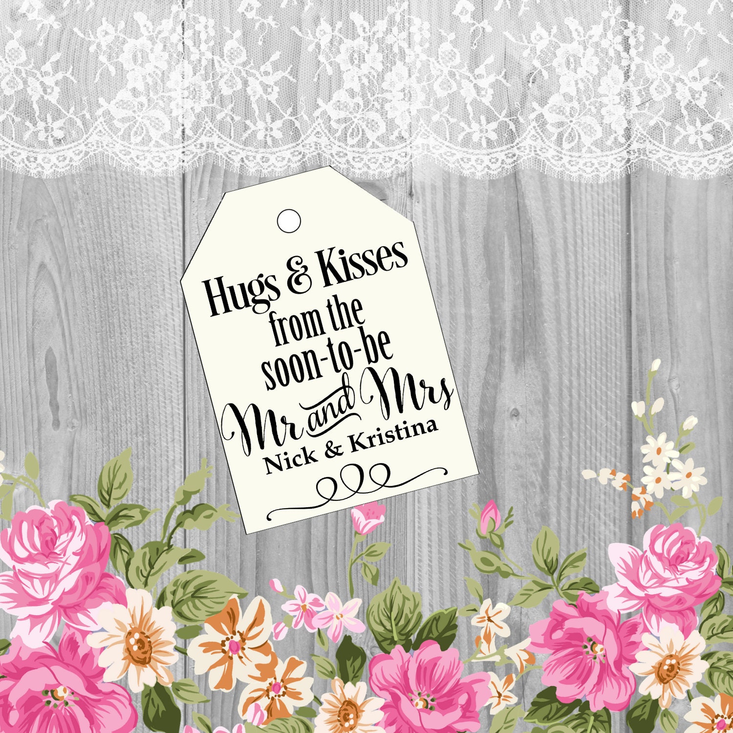 hugs-kisses-from-the-soon-to-be-mr-and-mrs-printable