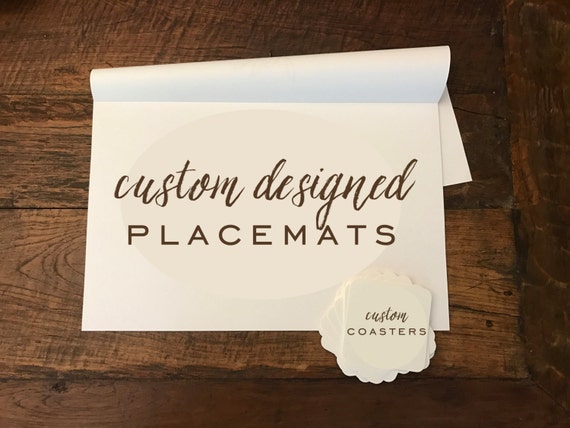 Order a custom paper