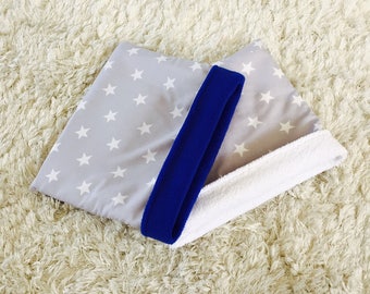 Guinea Pig Cuddle Sack & Bath Sack Set, Small Pet Post Bath Sack, Hedgehog, Piggie Cuddle Sack, Post Bath Drying Pouch, Small Pet Cuddle Set