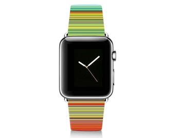 Apple watch band | Etsy