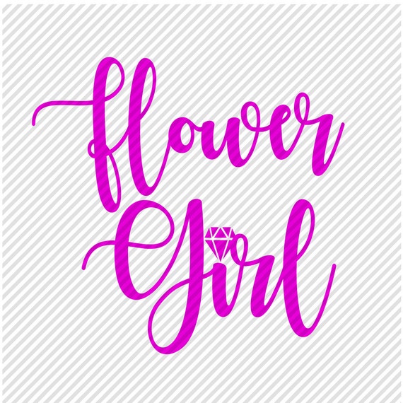 Free Free 243 Flower Woman Svg SVG PNG EPS DXF File